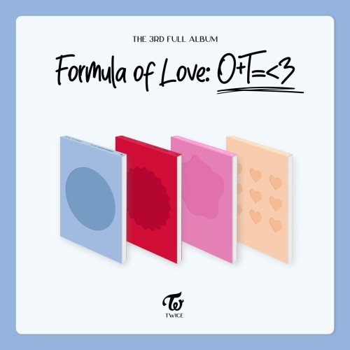 twice formula of love.jpg