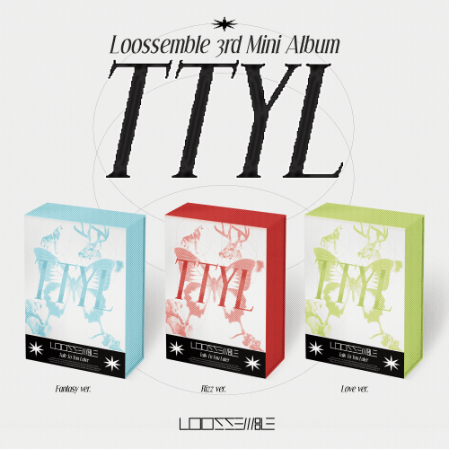 loossemble ttyl.png