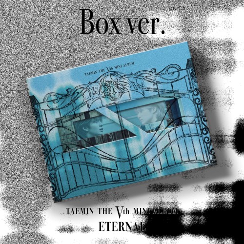 taemin eternal box.jpg