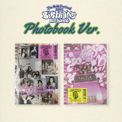 red velvet the reve festival photobook.jpg