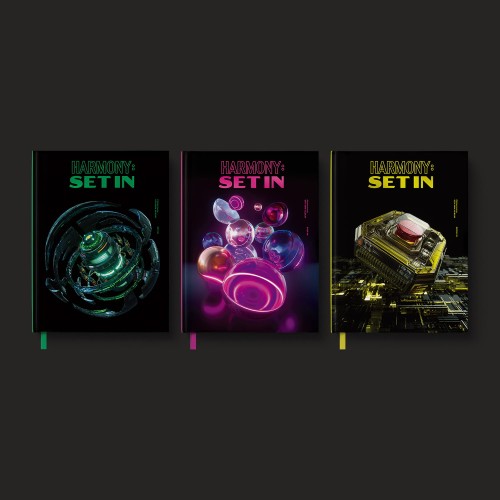 p1h harmony set in.jpg