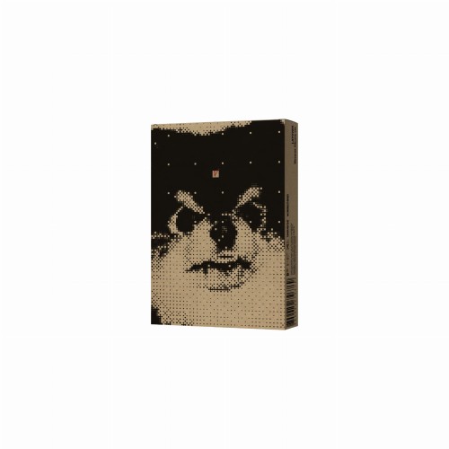 v layover weverse.jpg