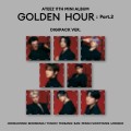 ateez golden hour p. 2 digipack.jpg