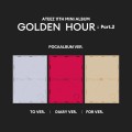 ateez golden hour p. 2 pocaalbum.jpg