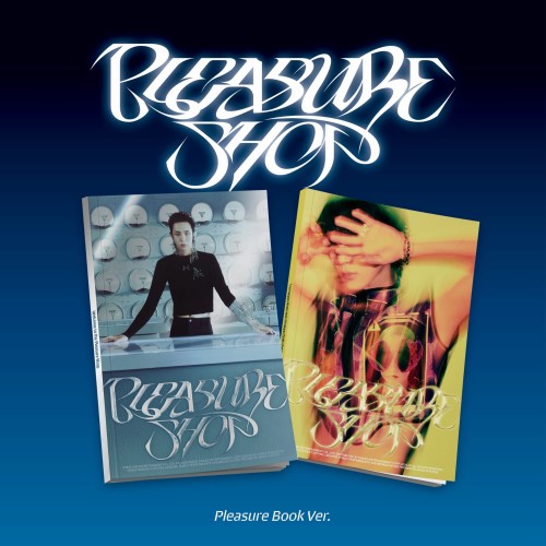 key pleasure shop pleasure book.jpg