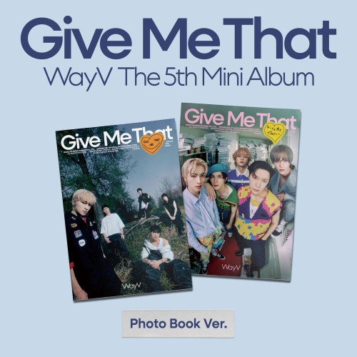 wayv give me that.jpg