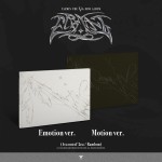 [TAEMIN (SHINee)] 5th Mini Album 'ETERNAL'