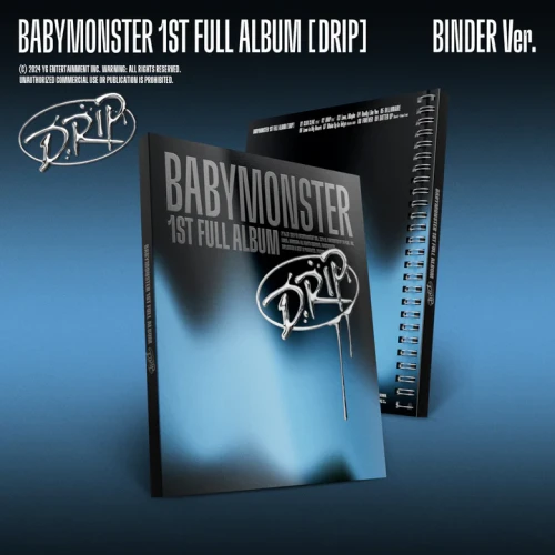 babymonster drip binder ver.webp