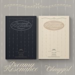 [OH MY GIRL] 10th Mini Album 'Dreamy Resonance'