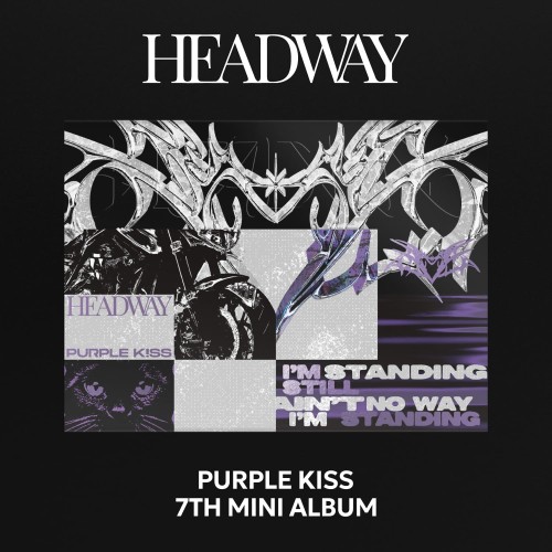 purple kiss headway.jpg