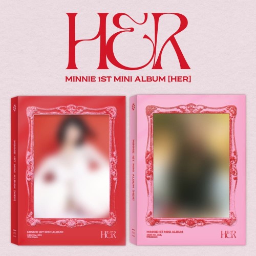 minnie her.jpg