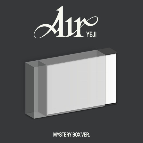 yeji air mystery box.jpg