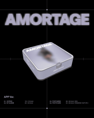 jisoo amortage.png