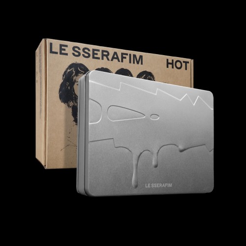 le sserafim hot tin case.jpg