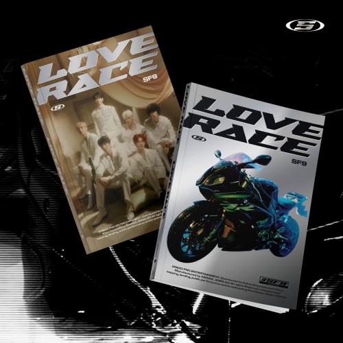 sf9 love race.jpg