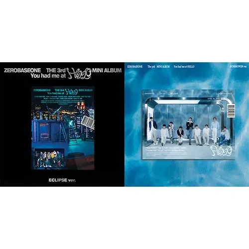 zerobaseone-3rd-mini-album-you-had-me-at-hello.webp