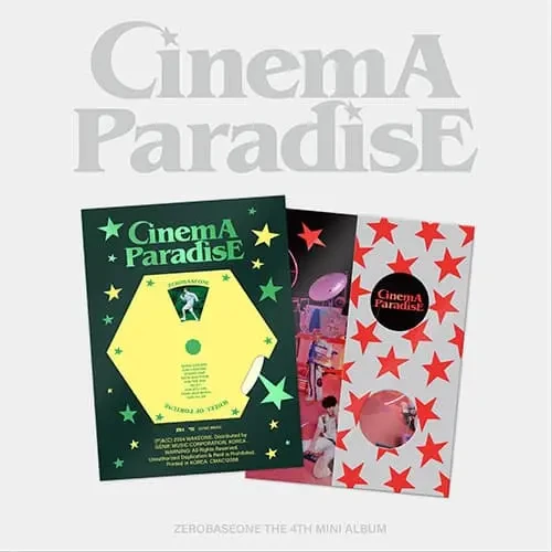 zerobaseone-the-4th-mini-album-cinema-paradise.webp
