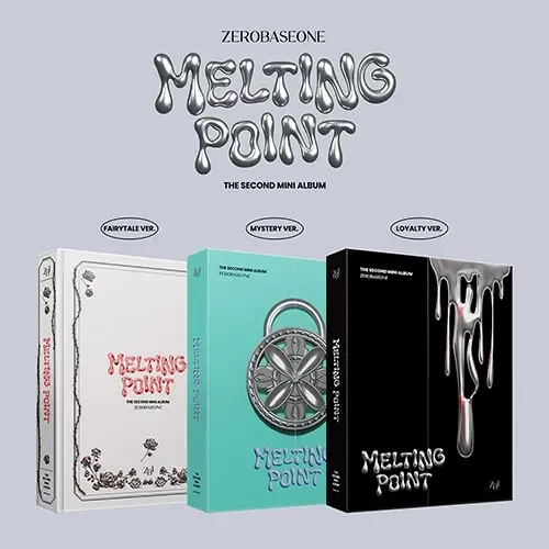 zerobaseone-2nd-mini-album-melting-point.webp