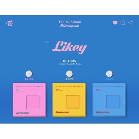 twice twicestagram.jpg