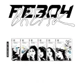 Fe3O4 BREAK Square One ver.webp