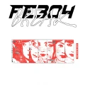 Fe3O4 BREAK Mixx Blood Ver.webp