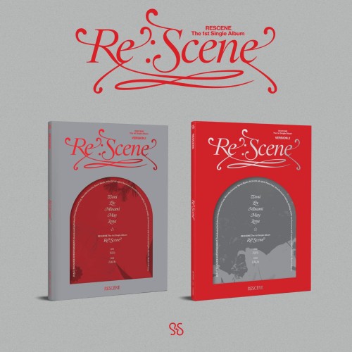 rescene rescene.jpg