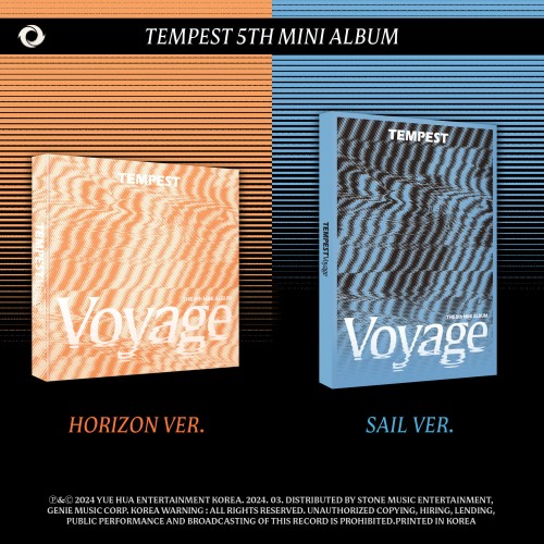 tempesy voyage.jpg