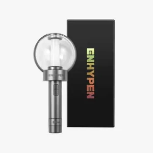 [ENHYPEN] Official Light Stick