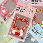 MOLANG Photocard Protect