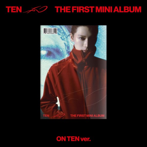 ten ten on ten.jpg