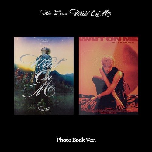 kai wait on me photobook.jpg