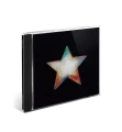 the rose wrld jewel ver 1.png