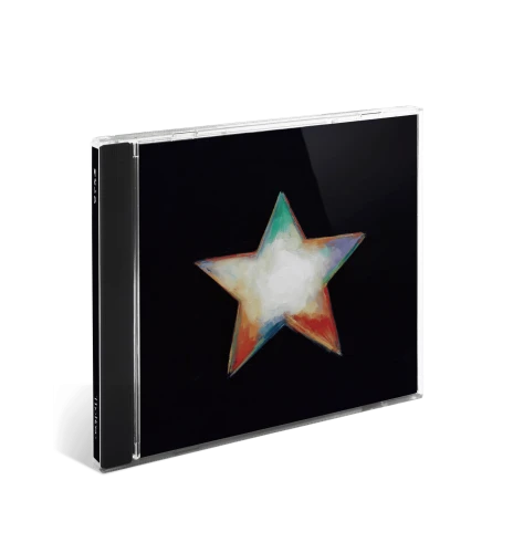 the rose wrld jewel ver 1.png