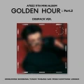 ateez golden hour p2 digipack hongjoong.webp