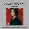 ateez golden hour p2 digipack seonghwa.webp