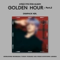 ateez golden hour p2 digipack yunho.webp
