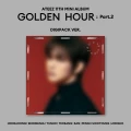 ateez golden hour p2 digipack yeosang.webp