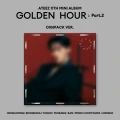 ateez golden hour p2 digipack san.webp