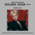 ateez golden hour p2 digipack mingi.webp
