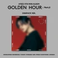 ateez golden hour p2 digipack wooyoung.webp