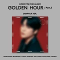 ateez golden hour p2 digipack jongho.webp