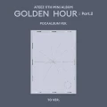 golden hour p2 pocaalbum to.webp