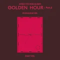 golden hour p2 pocaalbum diary.webp