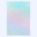bts ly answer s ver.webp