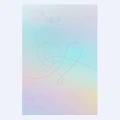 bts ly answer e ver.webp