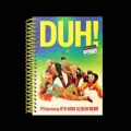 p1h duh u ver.webp