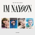 nayeon im nayeon 1st mini album.webp