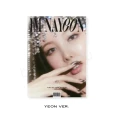 nayeon im nayeon yeon ver.webp
