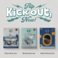 kickflip kick out flip now.webp