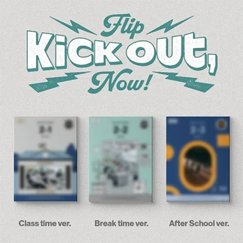 kickflip kick out flip now.webp